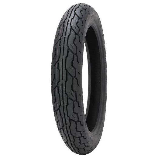 SHINKO 610 Мотошины 90/90 R18 51 P - купить с доставкой по выгодным ...