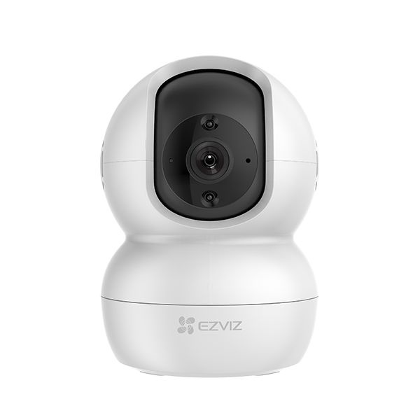 Купить Wi Fi Камеру Ezviz