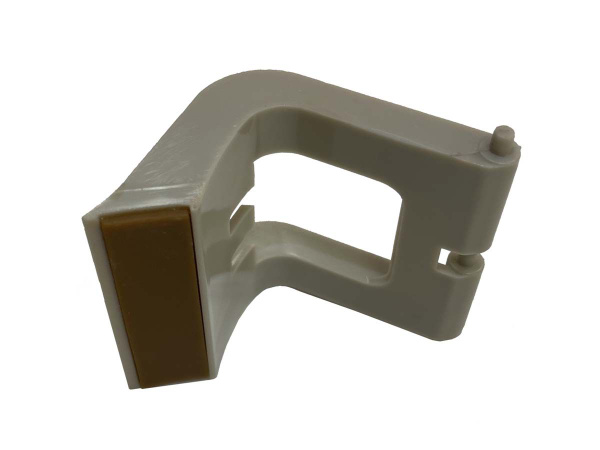 Тормозная площадка RF5-2886 для HP LaserJet 1100, Canon LBP-1120, LBP ...