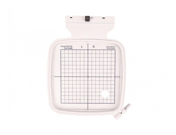 Вышивальная машина Janome Memory Craft 550E - купить с доставкой по ...