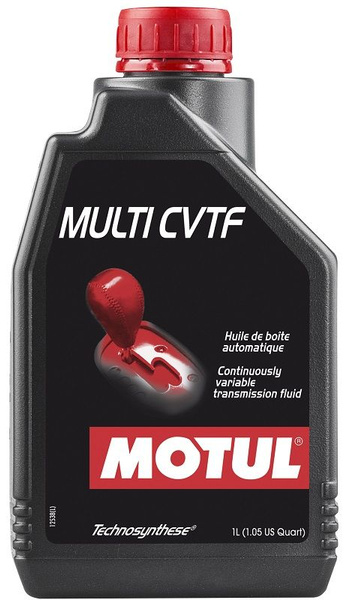 Масло Мотюль Мульти Атф Купить