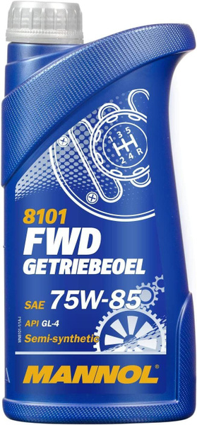 Смазка mannol 8104. Манол трансмиссионное масло 75w85. Mannol 75w140. Mannol 8101. 9931 mannol.