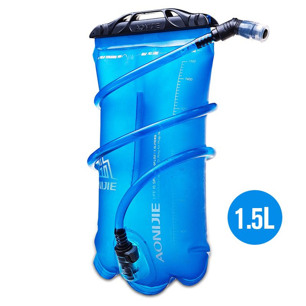 Система питьевого водоснабжения SD16 1.5L/2L/3L - купить с доставкой по ...