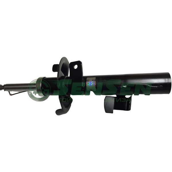 Sensen 32120107. амортизаторы sensen. какой фирмы амортизаторы sensen. Sensen амортизаторы 16949. амортизаторы sensen.