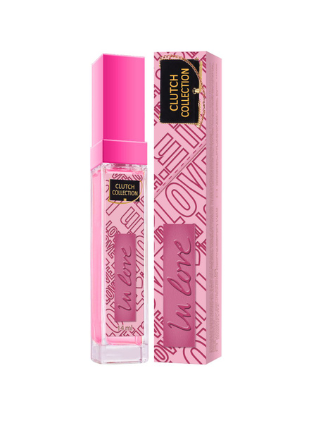 Christine Lavoisier Parfums Christine Lavoisier Clutch Collection In ...