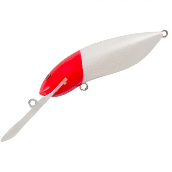 Воблер Минноу (Minnow) TsuYoki MITO 90F, 1.5-7.5 м купить по выгодной ...