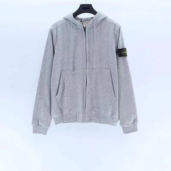 Худи Stone Island - купить с доставкой по выгодным ценам в интернет ...