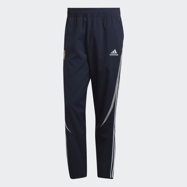 Брюки adidas Originals мужские Workwear