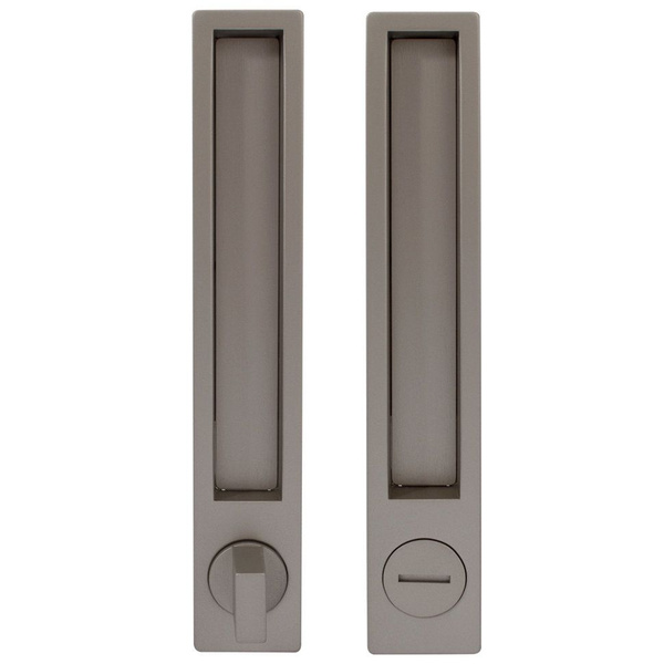 Ручка для раздвижных дверей Pamar MN 1096 Z - купить по низкой цене в ...