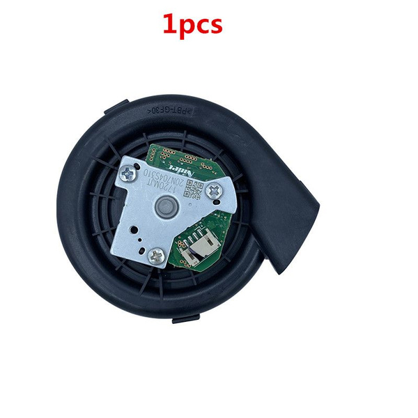 Запасные части фена для пылесоса xiaomi 2C STYTJ03ZHM Vacuum - mop 2 ...