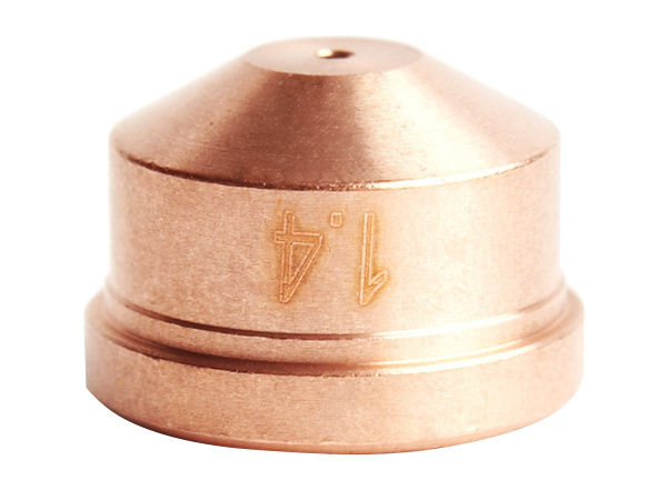 Сопло 1,4 CS 101 141 IVU0606 14, 1 шт - купить с доставкой по выгодным ...