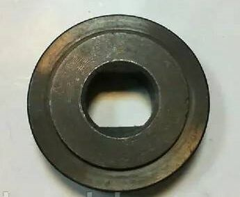 Внутренний фланец для дисковой пилы MAKITA 5705R, 5703 224339-9 ...
