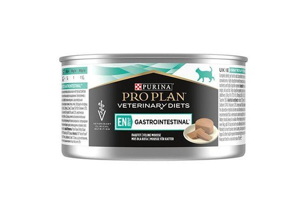 Purina Pro Plan Veterinary Купить