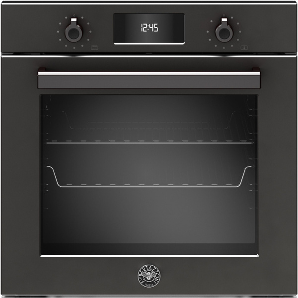 Электрический духовой шкаф Bertazzoni F6011PROELN, 56 см - купить с ...