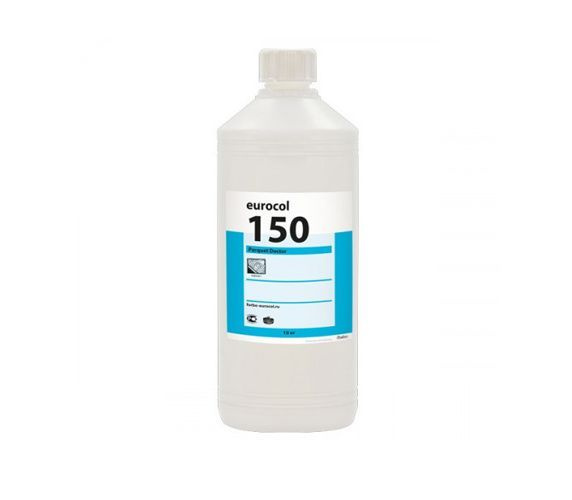 Купить Лак Eurocol833 В Воронеже