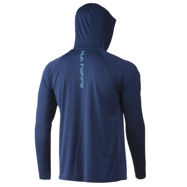 Моторубаха - купить с доставкой по выгодным ценам в интернет-магазине ...