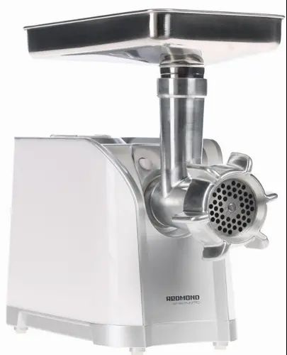 Купить мясорубку REDMOND RMG-1203-8 по низкой цене: отзывы, фото ...