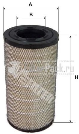 Filtron pp839. Mann фильтр топливный wk854/2. Опель монтерей 3. Преобразователь е854/2эс-м- (0-5а) производитель. Фильтр воздушный даф 105.