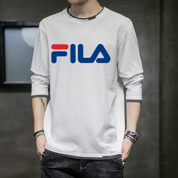 Fila Mark костюм