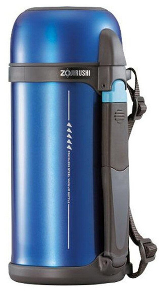 Термос Zojirushi - купить по выгодной цене в интернет-магазине OZON ...