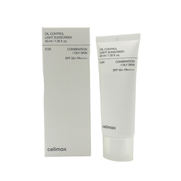 Celimax Ozon