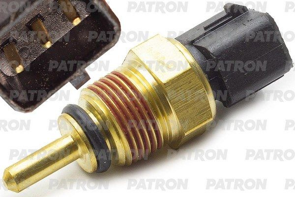 Датчик для автомобиля PATRON купить по выгодной цене в интернет ...