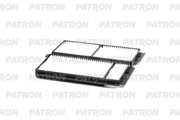 Фильтр салонный PATRON 590643 - купить по выгодным ценам в интернет ...