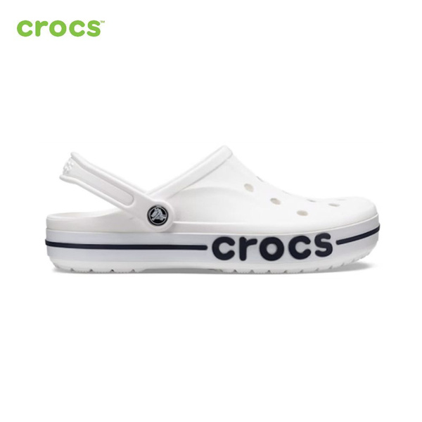 Тапочки Crocs купить на OZON по низкой цене (1701635619)