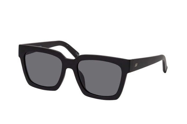 Le Specs Очки солнцезащитные - купить с доставкой по выгодным ценам в ...