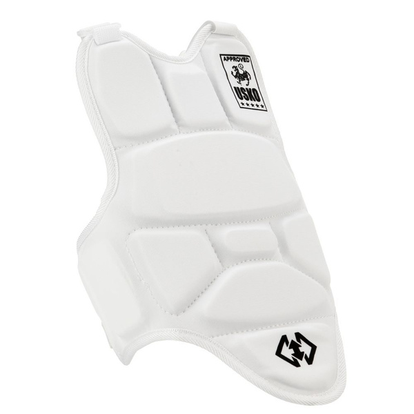 �������� SP Labs ���������������: ����.