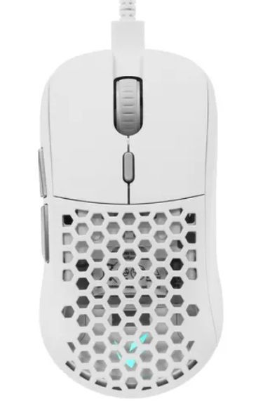 Игровая мышь ARDOR GAMING Prime X - купить по выгодной цене в интернет ...