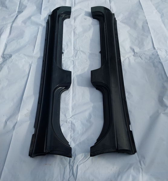 Ремкомплект порогов нива шевроле 2013. Соединитель порога 2123. Пороги 2123. 2123-5401065 порог ваз-2123 левый. Крепление накладки порога ваз 2123.