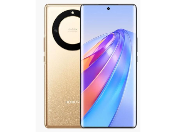 Смартфон Honor honor*X40 - купить по выгодной цене в интернет-магазине ...