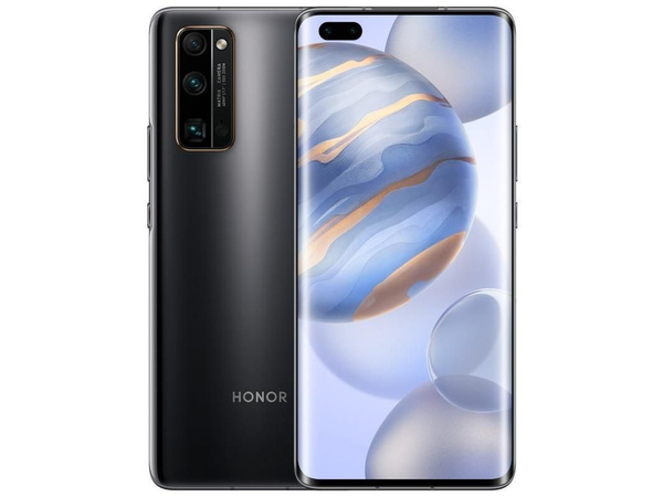 Honor 6 Pro Купить