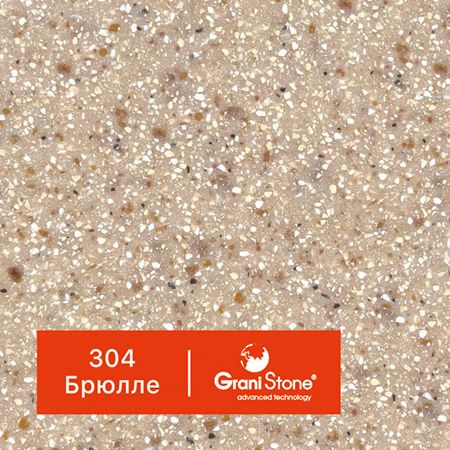 Жидкий камень GraniStone advanced technology, 1 кг - купить по ...