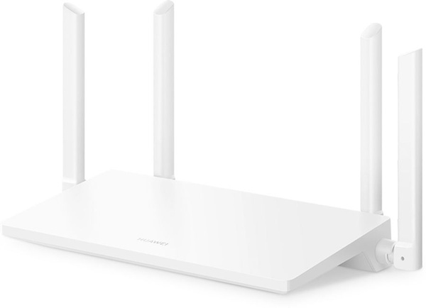 Роутер Centek Роутер/Wi-fi/вай фай/интернет/с сим картой/c флеш памятью ...