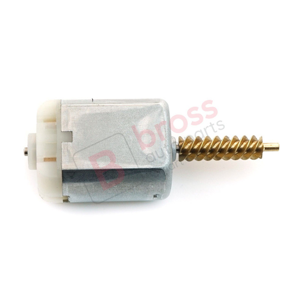 BGE666 Центральный привод замка раздвижной двери Двигатель Шестерня 26 ...