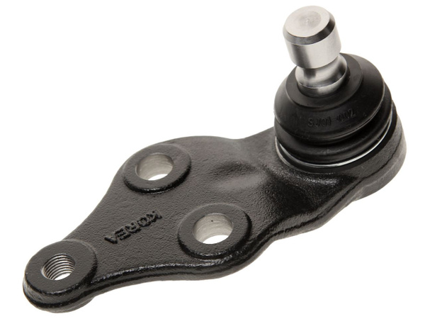 Опора Шаровая Левправ MANDO DSA020149 - купить по доступным ценам в ...