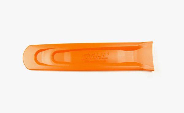 Оснастка для садовой техники Чехол для шины Stihl STIHL чехол - купить ...