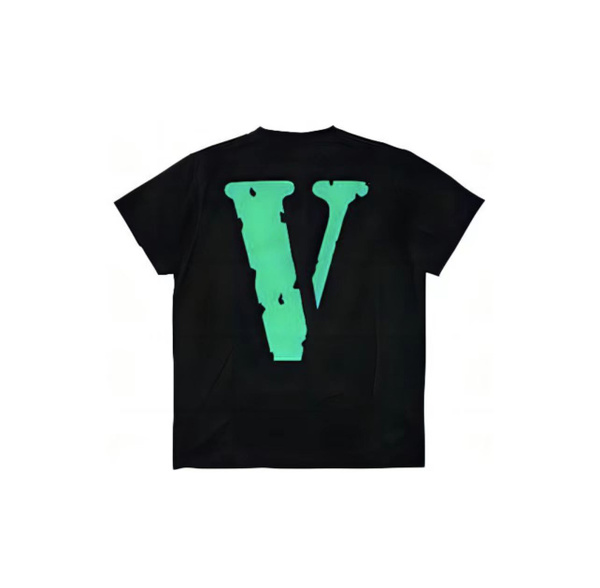 Vlone Футболка Купить Спб Авито