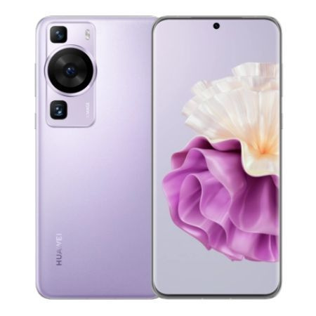 Смартфон HUAWEI P60 por - купить по выгодной цене в интернет-магазине ...