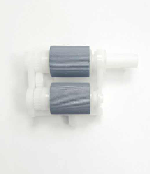 Rouleau D'entraînement Papier ISSCX - Compatible Brother 2350, 2270, 2230, 2241, 7060, 7860, 7055, 7470