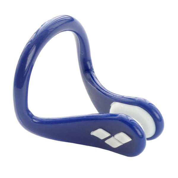 Зажим для носа Arena NOSE CLIP PRO (AXE-003A) (синий) купить по ...