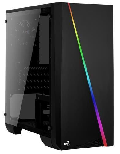 Корпуса ZALMAN С подсветкой RGB. Официальный Сайт ZALMAN в России.