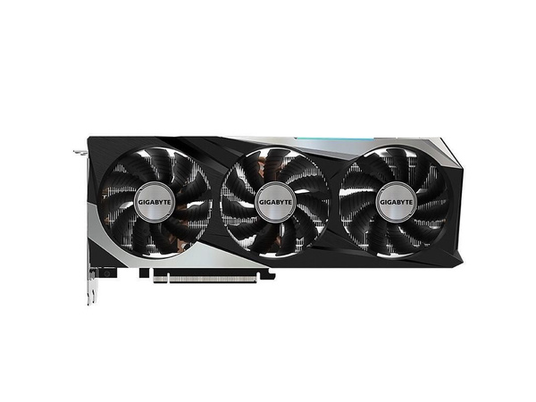 Видеокарта Gigabyte Radeon RX 6800 XT, 16 ГБ GDDR6 - купить по низким ...