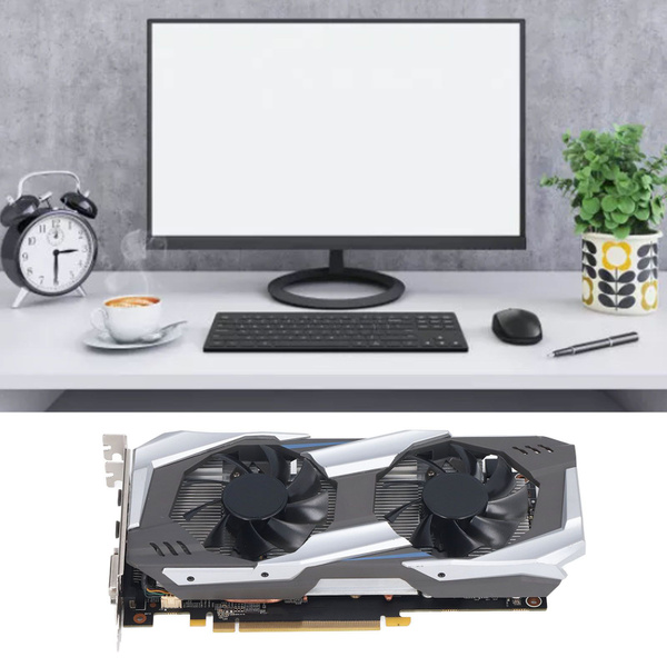 Видеокарта 3 ГБ - купить по низким ценам в интернет-магазине OZON ...