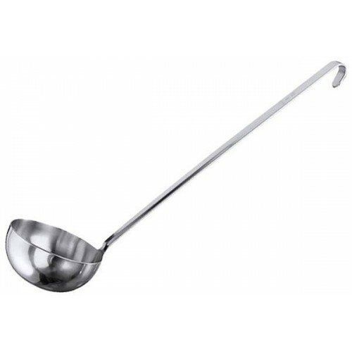 Половник Озон