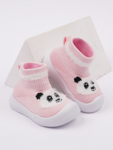 Кеды KENKA - купить с доставкой по выгодным ценам в интернет-магазине ...