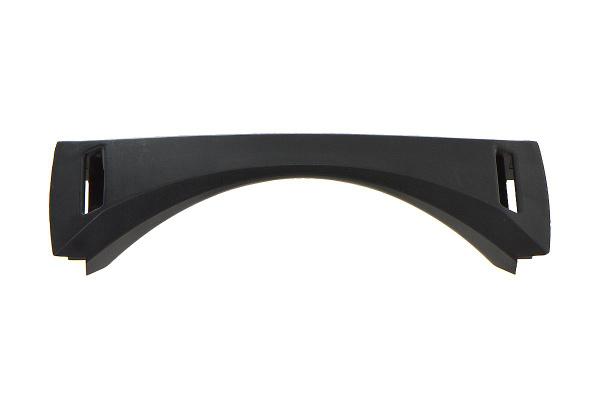 Ручка переноски ARC EASY для сварочного инвертора СВАРОГ EASY ARC 200 ...