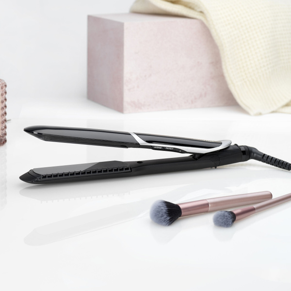 Плойка BaByliss ST397E - купить по доступным ценам в интернет-магазине ...